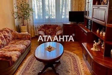 4+-rooms apartment apartment by the address st. Armeyskaya Leninskogo batalona (area 103,0 m2) - Atlanta.ua - photo 12