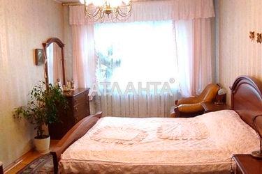 4+-rooms apartment apartment by the address st. Armeyskaya Leninskogo batalona (area 103,0 m2) - Atlanta.ua - photo 13