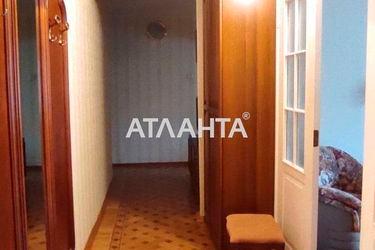 4+-rooms apartment apartment by the address st. Armeyskaya Leninskogo batalona (area 103,0 m2) - Atlanta.ua - photo 21