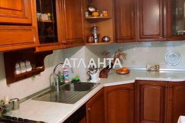 4+-rooms apartment apartment by the address st. Armeyskaya Leninskogo batalona (area 103,0 m2) - Atlanta.ua - photo 16