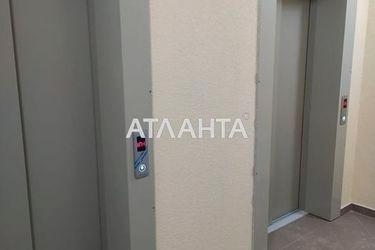 1-room apartment apartment by the address st. Prigorodnaya (area 40,0 m2) - Atlanta.ua - photo 28
