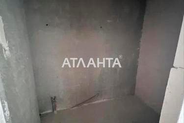 1-комнатная квартира по адресу ул. Пригородная (площадь 40 м²) - imageAlt 30 1-комнатная квартира по адресу ул. Пригородная (площадь 40 м²) - Atlanta.ua - imageAlt 30