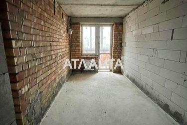 2-rooms apartment apartment by the address st. Sakharova (area 79,4 m2) - Atlanta.ua - photo 11