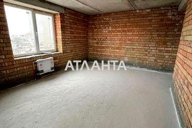2-rooms apartment apartment by the address st. Sakharova (area 79,4 m2) - Atlanta.ua - photo 15