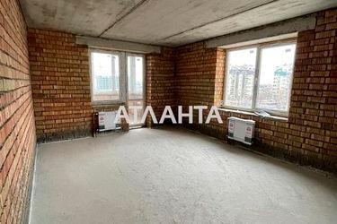 2-rooms apartment apartment by the address st. Sakharova (area 79,4 m2) - Atlanta.ua - photo 16