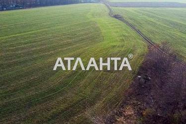 Landplot by the address st. Petrova gen (area 148,0 сот) - Atlanta.ua - photo 5