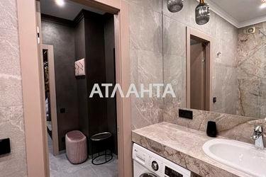 1-room apartment apartment by the address st. Genuezskaya (area 46,0 m2) - Atlanta.ua - photo 29