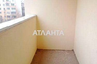 3-rooms apartment apartment by the address st. Bocharova gen (area 85,2 m2) - Atlanta.ua - photo 11