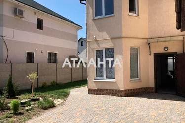 Дом по адресу ул. Лабораторная (площадь 150 м²) - imageAlt 20 Дом по адресу ул. Лабораторная (площадь 150 м²) - Atlanta.ua - imageAlt 20