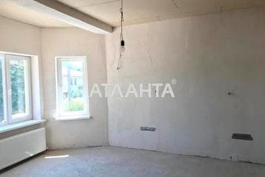 Дом по адресу ул. Лабораторная (площадь 150 м²) - imageAlt 22 Дом по адресу ул. Лабораторная (площадь 150 м²) - Atlanta.ua - imageAlt 22
