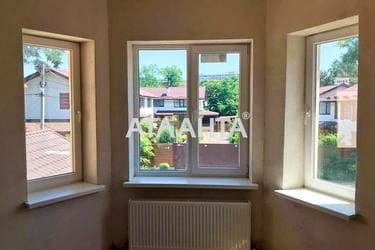 Дом по адресу ул. Лабораторная (площадь 150 м²) - imageAlt 23 Дом по адресу ул. Лабораторная (площадь 150 м²) - Atlanta.ua - imageAlt 23