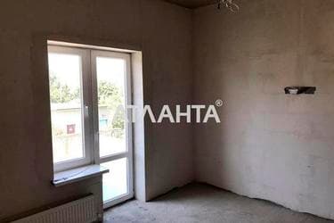 Дом по адресу ул. Лабораторная (площадь 150 м²) - imageAlt 24 Дом по адресу ул. Лабораторная (площадь 150 м²) - Atlanta.ua - imageAlt 24