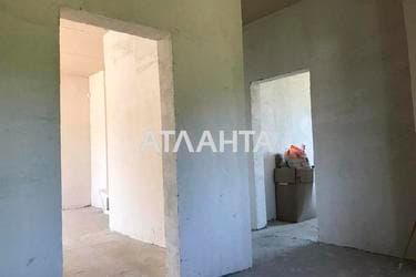Дом по адресу ул. Лабораторная (площадь 150 м²) - imageAlt 25 Дом по адресу ул. Лабораторная (площадь 150 м²) - Atlanta.ua - imageAlt 25