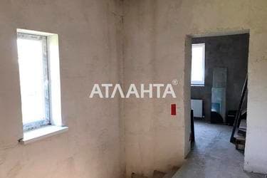 Дом по адресу ул. Лабораторная (площадь 150 м²) - imageAlt 26 Дом по адресу ул. Лабораторная (площадь 150 м²) - Atlanta.ua - imageAlt 26
