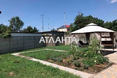 Дом по адресу ул. Лабораторная (площадь 150 м²) - imageAlt 27 Дом по адресу ул. Лабораторная (площадь 150 м²) - Atlanta.ua - imageAlt 27