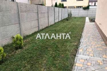 Дом по адресу ул. Лабораторная (площадь 150 м²) - imageAlt 28 Дом по адресу ул. Лабораторная (площадь 150 м²) - Atlanta.ua - imageAlt 28