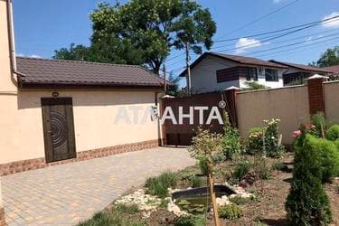 Дом по адресу ул. Лабораторная (площадь 150 м²) - imageAlt 29 Дом по адресу ул. Лабораторная (площадь 150 м²) - Atlanta.ua - imageAlt 29
