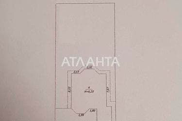 Дом по адресу ул. Лабораторная (площадь 150 м²) - imageAlt 34 Дом по адресу ул. Лабораторная (площадь 150 м²) - Atlanta.ua - imageAlt 34