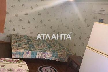 3-rooms apartment apartment by the address st. Svobody pr (area 75,0 m2) - Atlanta.ua - photo 15