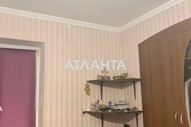 3-rooms apartment apartment by the address st. Svobody pr (area 75,0 m2) - Atlanta.ua - photo 19