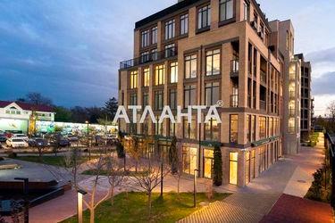 2-комнатная квартира по адресу ул. Донского Дмитрия (площадь 71,6 м2) - Atlanta.ua - фото 6
