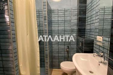 2-rooms apartment apartment by the address st. Dolgaya (area 41,0 m2) - Atlanta.ua - photo 17