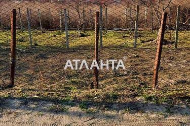 Landplot by the address st. Tsentralnaya Lenina (area 9,7 сот) - Atlanta.ua - photo 8