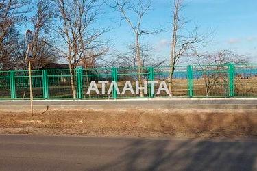 Landplot by the address st. Tsentralnaya Lenina (area 9,7 сот) - Atlanta.ua - photo 9