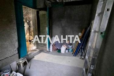 Commercial real estate at st. Geroev oborony OdessyGeroev Stalingrada (area 33,5 m2) - Atlanta.ua - photo 6