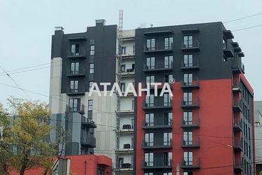 4+-rooms apartment apartment by the address st. Otradnaya (area 200,0 m2) - Atlanta.ua - photo 31