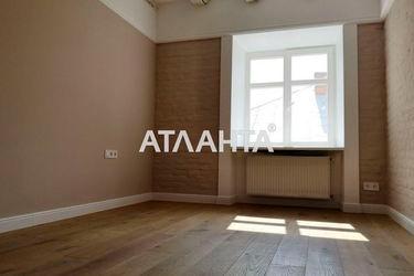 1-room apartment apartment by the address st. Bratev Rogatintsev ul (area 32,1 m2) - Atlanta.ua - photo 25