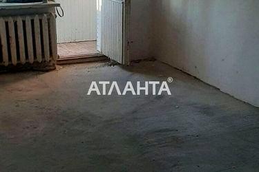 Room in dormitory apartment by the address st. Sortirovochnaya 1 ya (area 32,0 m2) - Atlanta.ua - photo 8