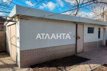 House by the address st. Mayakovskogo (area 75,0 m2) - Atlanta.ua - photo 15
