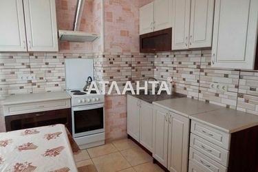 2-rooms apartment apartment by the address st. Ispanskiy per (area 62,3 m2) - Atlanta.ua - photo 12