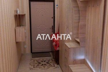 2-rooms apartment apartment by the address st. Ispanskiy per (area 62,3 m2) - Atlanta.ua - photo 19
