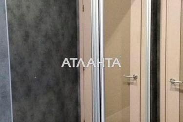 1-room apartment apartment by the address st. Pedagogicheskaya (area 47,0 m2) - Atlanta.ua - photo 28