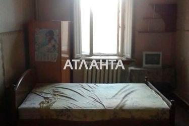 Room in dormitory apartment by the address st. Novoselskogo Ostrovidova (area 18,1 m2) - Atlanta.ua - photo 7