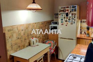 Room in dormitory apartment by the address st. Elisavetinskaya Shchepkina (area 60,0 m2) - Atlanta.ua - photo 42