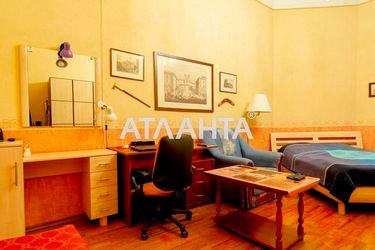 Room in dormitory apartment by the address st. Elisavetinskaya Shchepkina (area 60,0 m2) - Atlanta.ua - photo 26