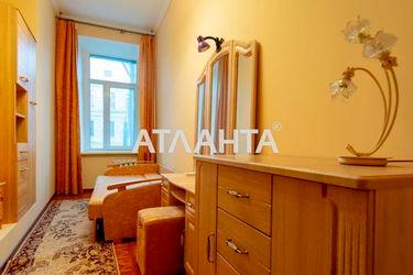 Room in dormitory apartment by the address st. Elisavetinskaya Shchepkina (area 60,0 m2) - Atlanta.ua - photo 36