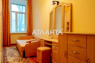 Room in dormitory apartment by the address st. Elisavetinskaya Shchepkina (area 60,0 m2) - Atlanta.ua - photo 38