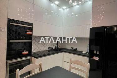 3-rooms apartment apartment by the address st. Bolshaya arnautskaya Chkalova (area 96,0 m2) - Atlanta.ua - photo 20
