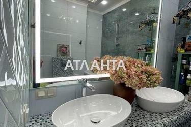 3-rooms apartment apartment by the address st. Bolshaya arnautskaya Chkalova (area 96,0 m2) - Atlanta.ua - photo 30