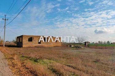 House by the address st. Uchitelskiy per (area 80,0 m2) - Atlanta.ua - photo 8