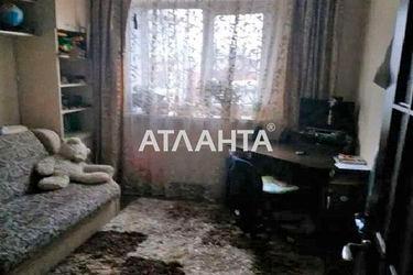 2-rooms apartment apartment by the address st. Prigorodnaya 4 ya (area 56,0 m2) - Atlanta.ua - photo 9