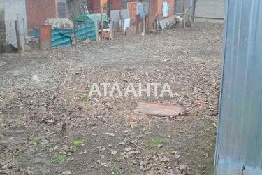 House by the address st. Simferopolskaya (area 73,1 m2) - Atlanta.ua - photo 41