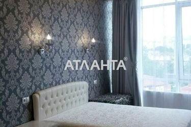 2-rooms apartment apartment by the address st. Udelnyy per Telmana per (area 92,0 m2) - Atlanta.ua - photo 8