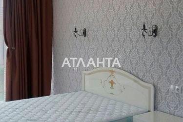 2-rooms apartment apartment by the address st. Udelnyy per Telmana per (area 92,0 m2) - Atlanta.ua - photo 13