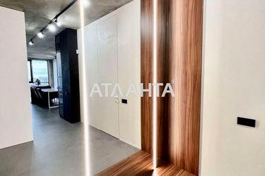 3-rooms apartment apartment by the address st. Pedagogicheskaya (area 98,0 m2) - Atlanta.ua - photo 48