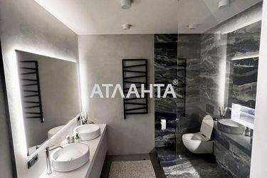 3-rooms apartment apartment by the address st. Pedagogicheskaya (area 98,0 m2) - Atlanta.ua - photo 40